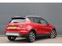 SEAT Arona 1.5 TSI EVO FR Business Intense / LED Koplampen / Stoelverwarming / Beats-Audio 18"