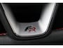 SEAT Arona 1.5 TSI EVO FR Business Intense / LED Koplampen / Stoelverwarming / Beats-Audio 18"