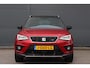 SEAT Arona 1.5 TSI EVO FR Business Intense / LED Koplampen / Stoelverwarming / Beats-Audio 18"