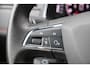 SEAT Arona 1.5 TSI EVO FR Business Intense / LED Koplampen / Stoelverwarming / Beats-Audio 18"