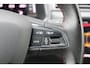 SEAT Arona 1.5 TSI EVO FR Business Intense / LED Koplampen / Stoelverwarming / Beats-Audio 18"