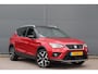 SEAT Arona 1.5 TSI EVO FR Business Intense / LED Koplampen / Stoelverwarming / Beats-Audio 18"