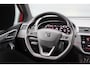 SEAT Arona 1.5 TSI EVO FR Business Intense / LED Koplampen / Stoelverwarming / Beats-Audio 18"