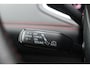 SEAT Arona 1.5 TSI EVO FR Business Intense / LED Koplampen / Stoelverwarming / Beats-Audio 18"