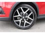 SEAT Arona 1.5 TSI EVO FR Business Intense / LED Koplampen / Stoelverwarming / Beats-Audio 18"