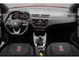 SEAT Arona 1.5 TSI EVO FR Business Intense / LED Koplampen / Stoelverwarming / Beats-Audio 18"
