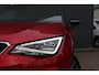 SEAT Arona 1.5 TSI EVO FR Business Intense / LED Koplampen / Stoelverwarming / Beats-Audio 18"