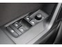 SEAT Arona 1.5 TSI EVO FR Business Intense / LED Koplampen / Stoelverwarming / Beats-Audio 18"