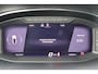 SEAT Arona 1.5 TSI EVO FR Business Intense / LED Koplampen / Stoelverwarming / Beats-Audio 18"