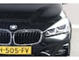 BMW 2-Serie Active Tourer 218i High Executive Edition M Sport Automaat Lederen Sportstoelen Stoelverwarming Head-Up LED Koplampen Camera