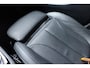 BMW 2-Serie Active Tourer 218i High Executive Edition M Sport Automaat Lederen Sportstoelen Stoelverwarming Head-Up LED Koplampen Camera