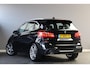 BMW 2-Serie Active Tourer 218i High Executive Edition M Sport Automaat Lederen Sportstoelen Stoelverwarming Head-Up LED Koplampen Camera
