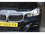 BMW 2-Serie Active Tourer 218i High Executive Edition M Sport Automaat Lederen Sportstoelen Stoelverwarming Head-Up LED Koplampen Camera