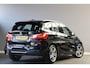 BMW 2-Serie Active Tourer 218i High Executive Edition M Sport Automaat Lederen Sportstoelen Stoelverwarming Head-Up LED Koplampen Camera