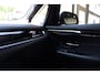 BMW 2-Serie Active Tourer 218i High Executive Edition M Sport Automaat Lederen Sportstoelen Stoelverwarming Head-Up LED Koplampen Camera
