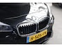 BMW 2-Serie Active Tourer 218i High Executive Edition M Sport Automaat Lederen Sportstoelen Stoelverwarming Head-Up LED Koplampen Camera