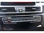 BMW 2-Serie Active Tourer 218i High Executive Edition M Sport Automaat Lederen Sportstoelen Stoelverwarming Head-Up LED Koplampen Camera