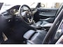 BMW 2-Serie Active Tourer 218i High Executive Edition M Sport Automaat Lederen Sportstoelen Stoelverwarming Head-Up LED Koplampen Camera
