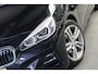 BMW 2-Serie Active Tourer 218i High Executive Edition M Sport Automaat Lederen Sportstoelen Stoelverwarming Head-Up LED Koplampen Camera