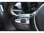 BMW 2-Serie Active Tourer 218i High Executive Edition M Sport Automaat Lederen Sportstoelen Stoelverwarming Head-Up LED Koplampen Camera