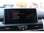 BMW 2-Serie Active Tourer 218i High Executive Edition M Sport Automaat Lederen Sportstoelen Stoelverwarming Head-Up LED Koplampen Camera