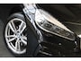 BMW 2-Serie Active Tourer 218i High Executive Edition M Sport Automaat Lederen Sportstoelen Stoelverwarming Head-Up LED Koplampen Camera