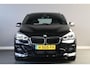 BMW 2-Serie Active Tourer 218i High Executive Edition M Sport Automaat Lederen Sportstoelen Stoelverwarming Head-Up LED Koplampen Camera
