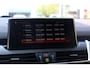 BMW 2-Serie Active Tourer 218i High Executive Edition M Sport Automaat Lederen Sportstoelen Stoelverwarming Head-Up LED Koplampen Camera