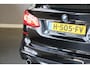 BMW 2-Serie Active Tourer 218i High Executive Edition M Sport Automaat Lederen Sportstoelen Stoelverwarming Head-Up LED Koplampen Camera