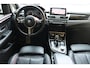 BMW 2-Serie Active Tourer 218i High Executive Edition M Sport Automaat Lederen Sportstoelen Stoelverwarming Head-Up LED Koplampen Camera