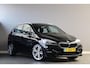 BMW 2-Serie Active Tourer 218i High Executive Edition M Sport Automaat Lederen Sportstoelen Stoelverwarming Head-Up LED Koplampen Camera
