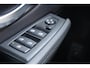 BMW 2-Serie Active Tourer 218i High Executive Edition M Sport Automaat Lederen Sportstoelen Stoelverwarming Head-Up LED Koplampen Camera