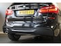 BMW 2-Serie Active Tourer 218i High Executive Edition M Sport Automaat Lederen Sportstoelen Stoelverwarming Head-Up LED Koplampen Camera