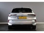 Opel Astra Sports Tourer 1.2 Turbo Business Edition Keyless Achteruitrijcamera Apple CarPlay