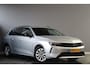Opel Astra Sports Tourer 1.2 Turbo Business Edition Keyless Achteruitrijcamera Apple CarPlay