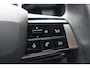 Opel Astra Sports Tourer 1.2 Turbo Business Edition Keyless Achteruitrijcamera Apple CarPlay