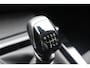 Opel Astra Sports Tourer 1.2 Turbo Business Edition Keyless Achteruitrijcamera Apple CarPlay
