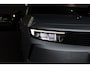Opel Astra Sports Tourer 1.2 Turbo Business Edition Keyless Achteruitrijcamera Apple CarPlay