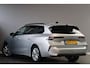 Opel Astra Sports Tourer 1.2 Turbo Business Edition Keyless Achteruitrijcamera Apple CarPlay