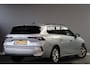 Opel Astra Sports Tourer 1.2 Turbo Business Edition Keyless Achteruitrijcamera Apple CarPlay