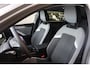 Opel Astra Sports Tourer 1.2 Turbo Business Edition Keyless Achteruitrijcamera Apple CarPlay