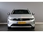 Opel Astra Sports Tourer 1.2 Turbo Business Edition Keyless Achteruitrijcamera Apple CarPlay