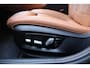 BMW 5-Serie Touring 520i High Executive Edition M-Sport Pano Comfortstoelen Stoelverwarming Navi HiFi Carplay Carbonschwarz
