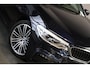 BMW 5-Serie Touring 520i High Executive Edition M-Sport Pano Comfortstoelen Stoelverwarming Navi HiFi Carplay Carbonschwarz