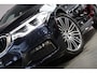 BMW 5-Serie Touring 520i High Executive Edition M-Sport Pano Comfortstoelen Stoelverwarming Navi HiFi Carplay Carbonschwarz