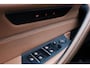 BMW 5-Serie Touring 520i High Executive Edition M-Sport Pano Comfortstoelen Stoelverwarming Navi HiFi Carplay Carbonschwarz