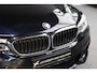 BMW 5-Serie Touring 520i High Executive Edition M-Sport Pano Comfortstoelen Stoelverwarming Navi HiFi Carplay Carbonschwarz