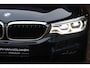 BMW 5-Serie Touring 520i High Executive Edition M-Sport Pano Comfortstoelen Stoelverwarming Navi HiFi Carplay Carbonschwarz