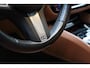 BMW 5-Serie Touring 520i High Executive Edition M-Sport Pano Comfortstoelen Stoelverwarming Navi HiFi Carplay Carbonschwarz