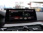 BMW 5-Serie Touring 520i High Executive Edition M-Sport Pano Comfortstoelen Stoelverwarming Navi HiFi Carplay Carbonschwarz